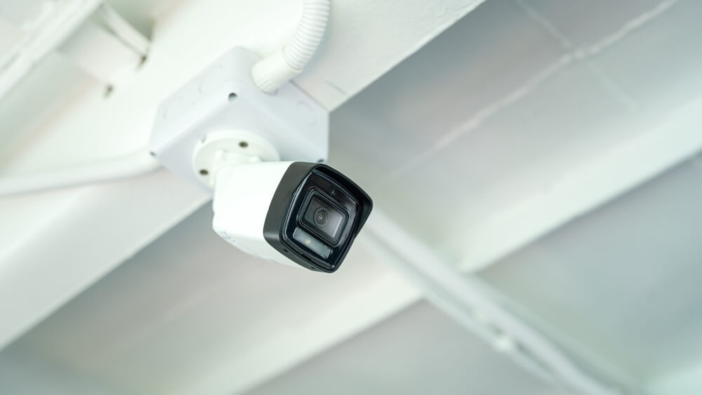 Czy monitoring audio jest legalny?