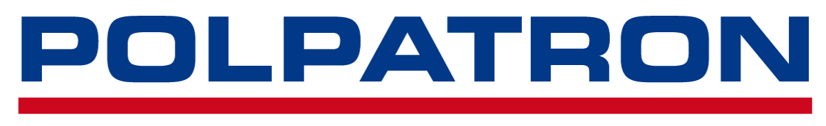 site logo